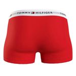 104770266-Pack-de-3-boxers-trunks-Tommy-Hilfiger-multicolor-solidos-para-hombre