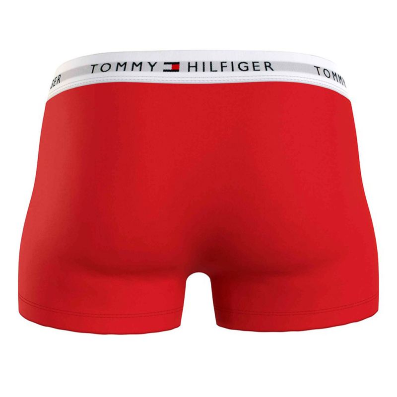 104770266-Pack-de-3-boxers-trunks-Tommy-Hilfiger-multicolor-solidos-para-hombre