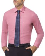 104770300-Camisa-formal-slim-fit-Pierre-Cardin-rosada-solida-para-hombre
