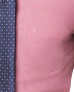 104770300-Camisa-formal-slim-fit-Pierre-Cardin-rosada-solida-para-hombre