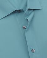 104770310-Camisa-formal-slim-fit-Pierre-Cardin-verde-solida-para-hombre