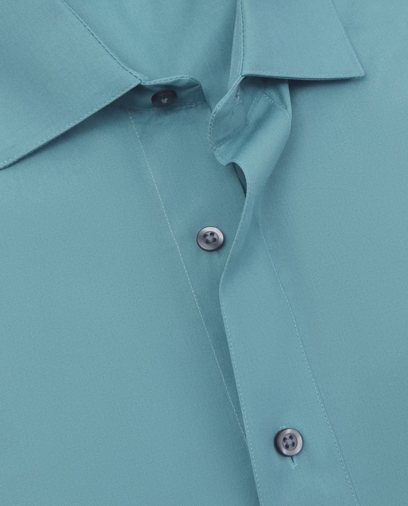 104770310-Camisa-formal-slim-fit-Pierre-Cardin-verde-solida-para-hombre