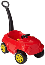 Carro-para-niño