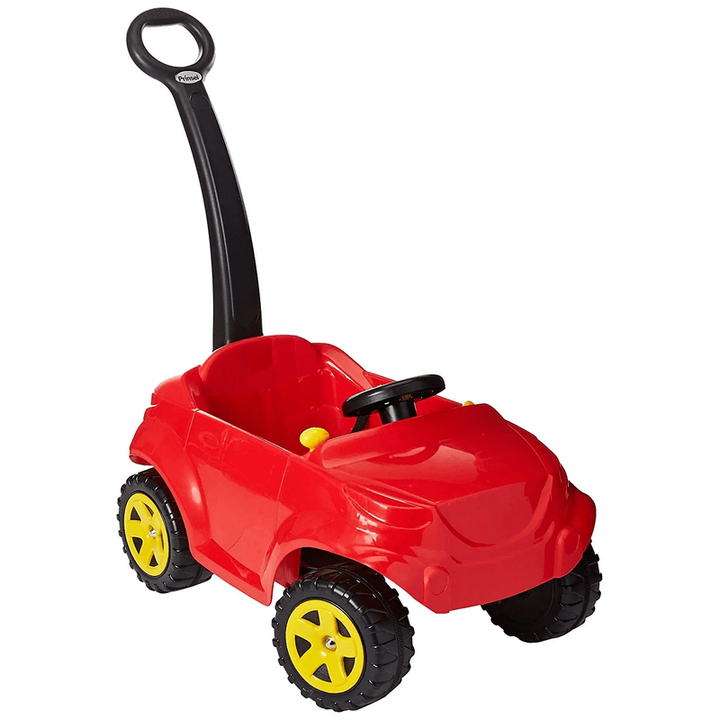 Buscar carros para niños online