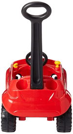 Carro-para-niño