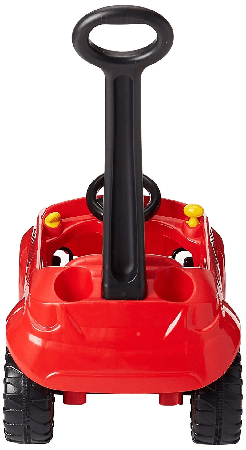 Carro-para-niño