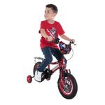 Bicicleta-corsario-bmx-cross-rin-12--para-niños