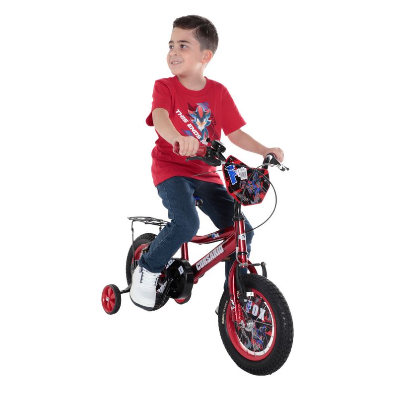 Bicicleta-corsario-bmx-cross-rin-12--para-niños