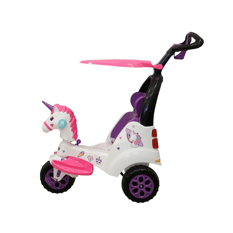Triciclo-super-trike-unicornio