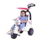 Triciclo-super-trike-unicornio