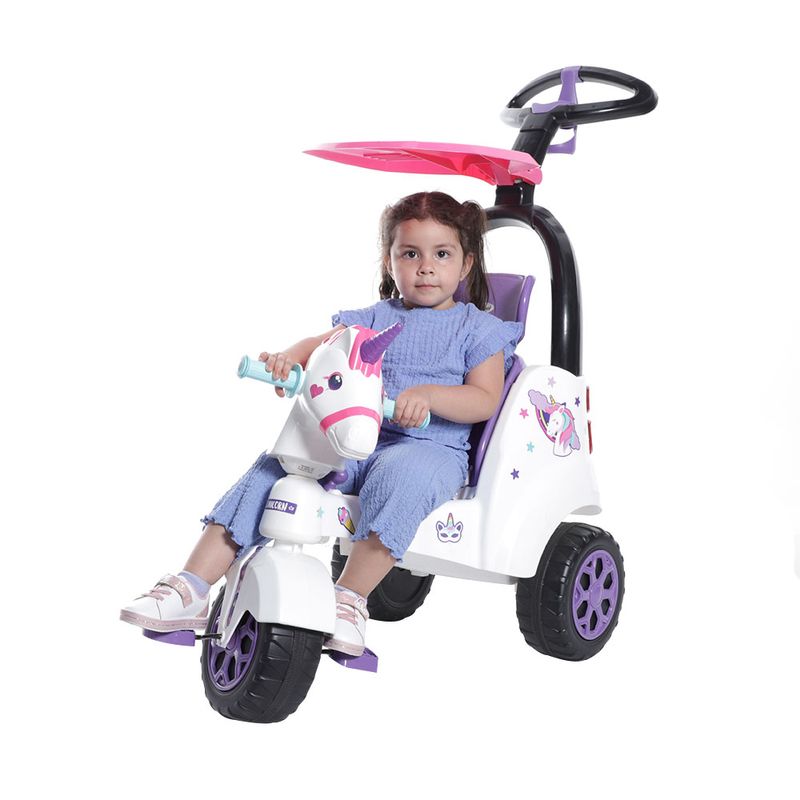 Triciclo-super-trike-unicornio