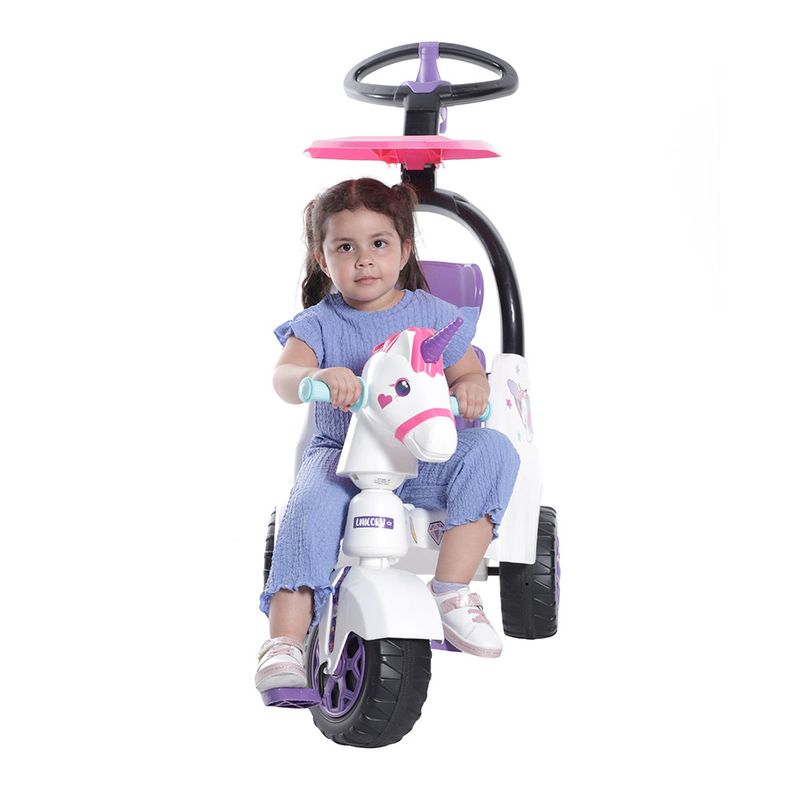 Triciclo-super-trike-unicornio