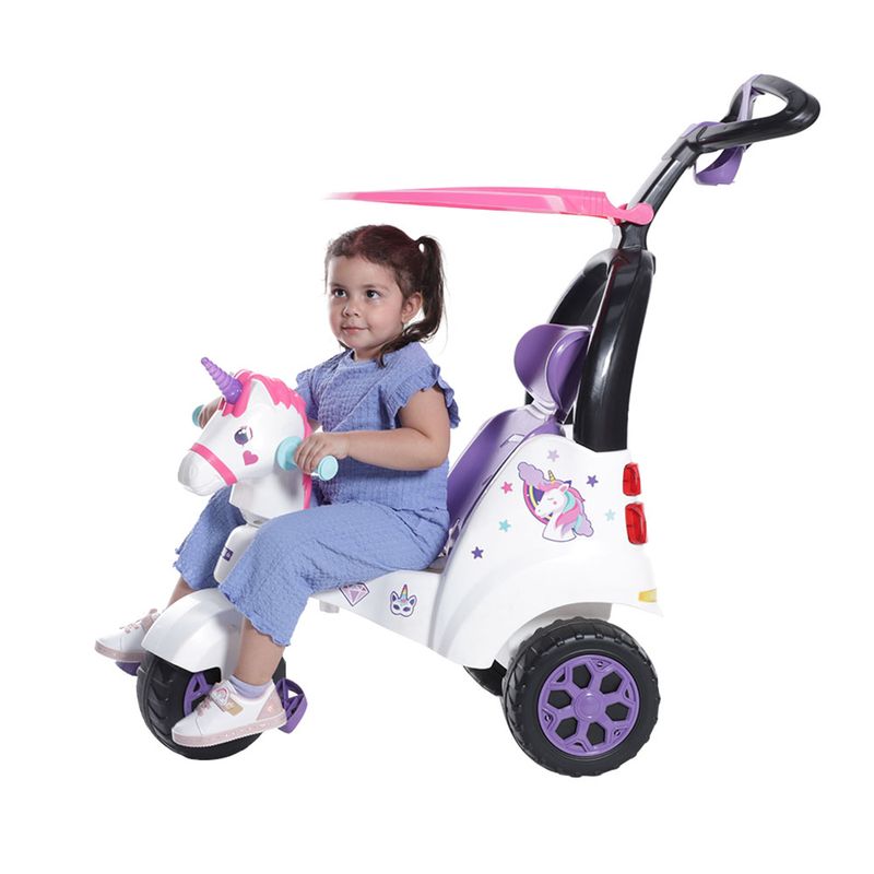 Tr 2403 Triciclo Adulto Benotto Dreirad 24 Zoll Fahrrad Erwachsene