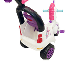 Triciclo-super-trike-unicornio