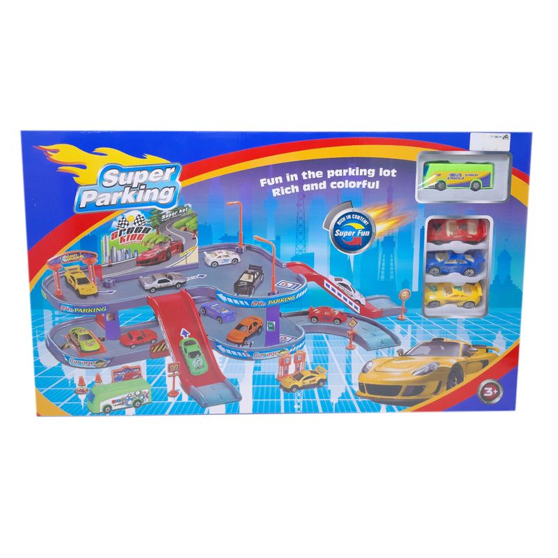 104685671-City-depot-parqueo-estacionamiento-c--3-vehiculos-y-1-bus