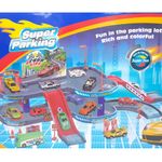 104685671-City-depot-parqueo-estacionamiento-c--3-vehiculos-y-1-bus