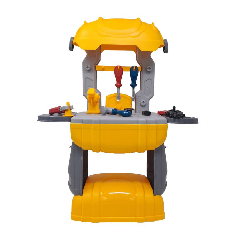 104685708-Building-time-tools-set-construccion-2-en-1-con-29-piezas