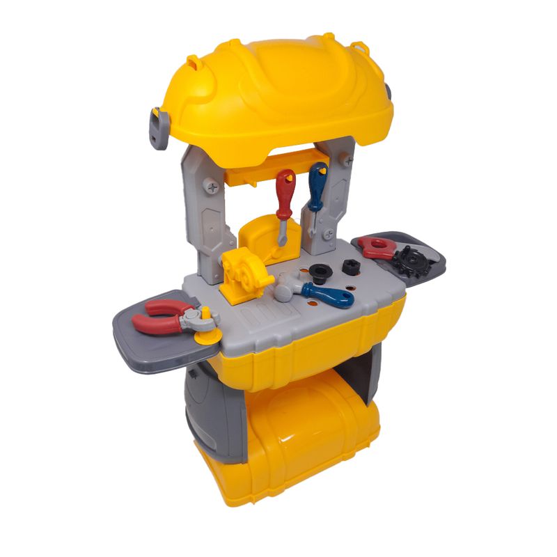 104685708-Building-time-tools-set-construccion-2-en-1-con-29-piezas