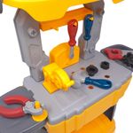 104685708-Building-time-tools-set-construccion-2-en-1-con-29-piezas