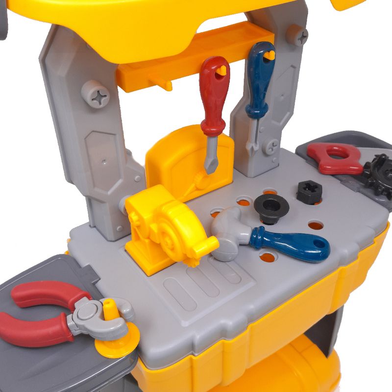 104685708-Building-time-tools-set-construccion-2-en-1-con-29-piezas