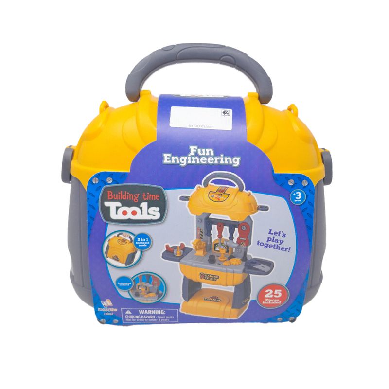 104685708-Building-time-tools-set-construccion-2-en-1-con-29-piezas
