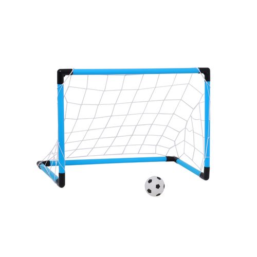 Sport set de futbol de 2-3 jugadores