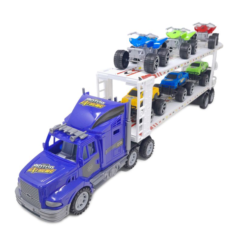 104685759-Motor-extreme-set-camion-trasportador-de-autos-c--friccion