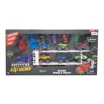 104685759-Motor-extreme-set-camion-trasportador-de-autos-c--friccion