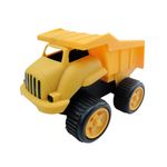 104685807-Power-drive-set-2-camiones-de-construccion