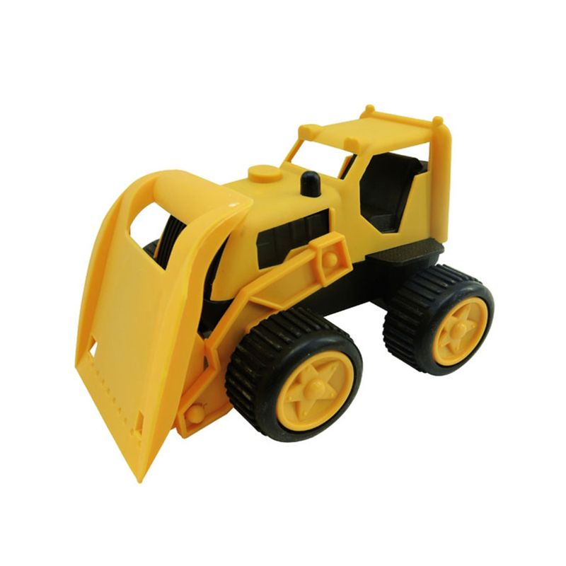 104685807-Power-drive-set-2-camiones-de-construccion