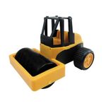 104685807-Power-drive-set-2-camiones-de-construccion