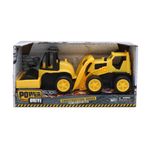104685807-Power-drive-set-2-camiones-de-construccion