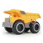 104685809-Power-drive-camion-de-construccion-tamaño-grande