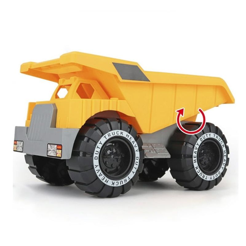 104685809-Power-drive-camion-de-construccion-tamaño-grande