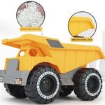 104685809-Power-drive-camion-de-construccion-tamaño-grande