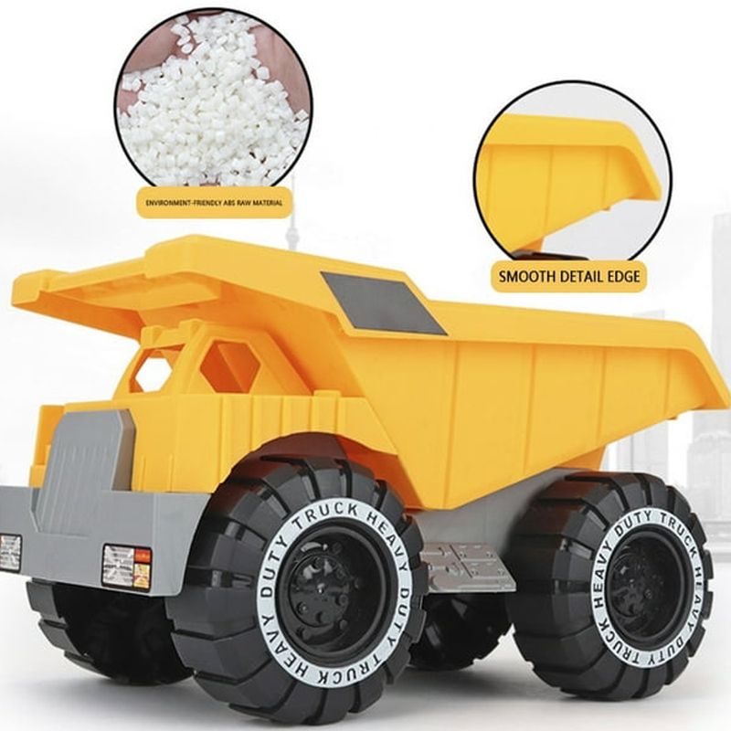 104685809-Power-drive-camion-de-construccion-tamaño-grande