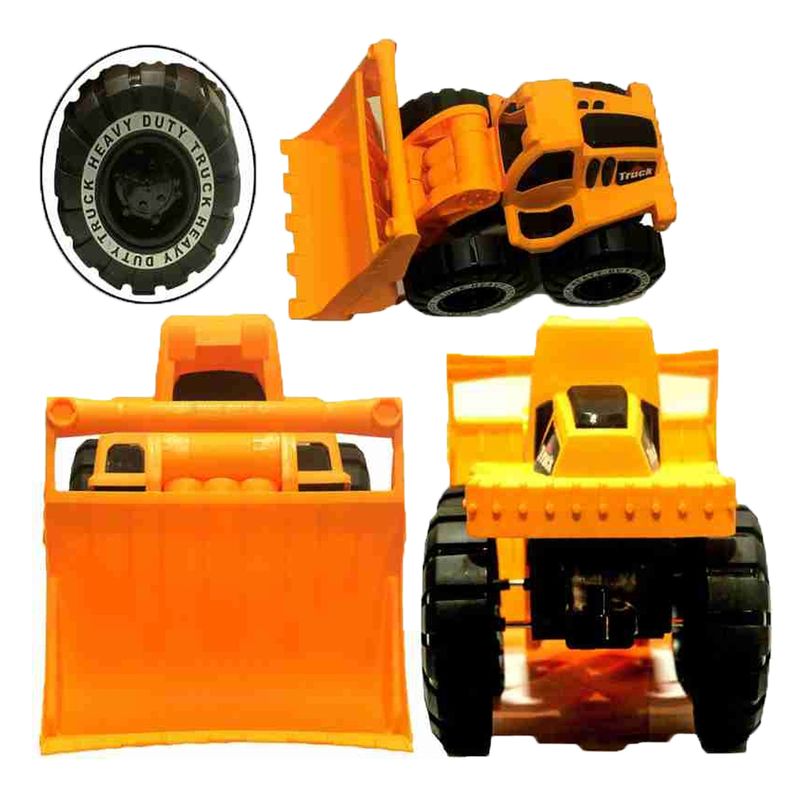 104685809-Power-drive-camion-de-construccion-tamaño-grande