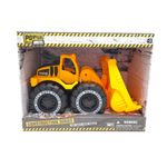 104685809-Power-drive-camion-de-construccion-tamaño-grande