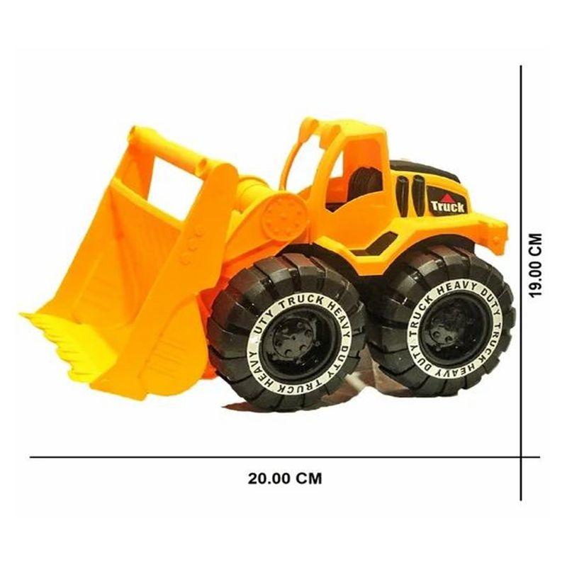 104685809-Power-drive-camion-de-construccion-tamaño-grande