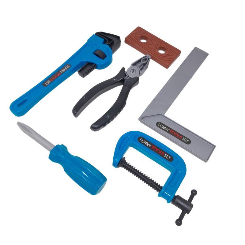 104685815-Building-time-tools-set-de-herramientas-19-piezas