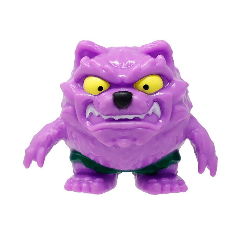 104685786-Hey-butty-stretchy-mini-figuras-monstruos-goma-suave-estira-y-disfruta