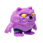 104685786-Hey-butty-stretchy-mini-figuras-monstruos-goma-suave-estira-y-disfruta