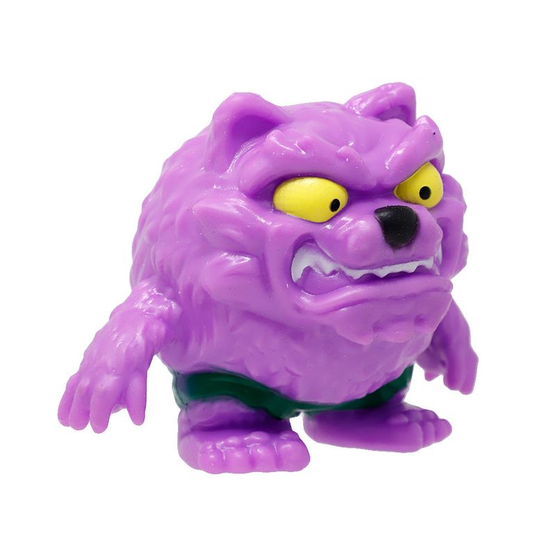 104685786-Hey-butty-stretchy-mini-figuras-monstruos-goma-suave-estira-y-disfruta