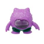 104685786-Hey-butty-stretchy-mini-figuras-monstruos-goma-suave-estira-y-disfruta