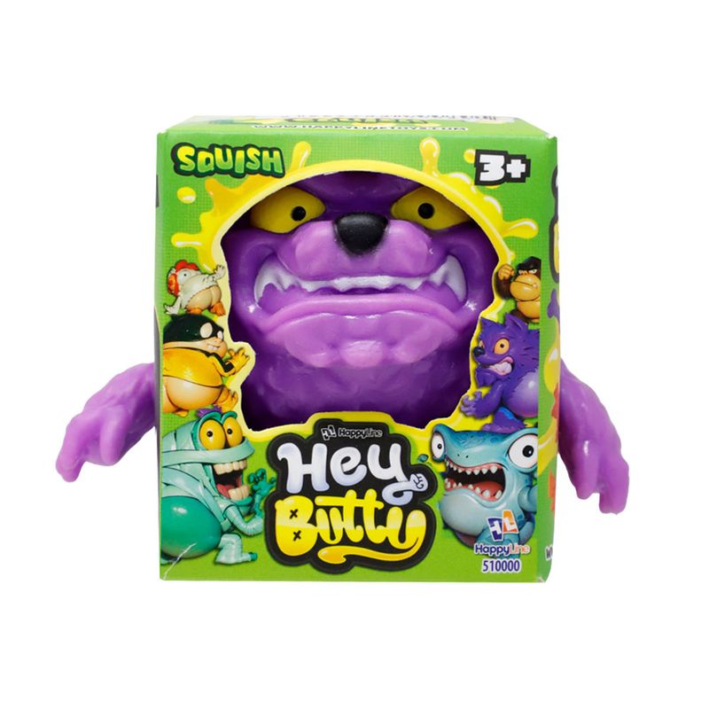 104685786-Hey-butty-stretchy-mini-figuras-monstruos-goma-suave-estira-y-disfruta