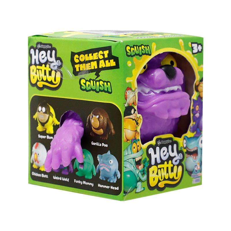 104685786-Hey-butty-stretchy-mini-figuras-monstruos-goma-suave-estira-y-disfruta