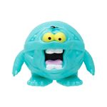 104685789-Hey-butty-stretchy-mini-figuras-monstruos-goma-suave-estira-y-disfruta