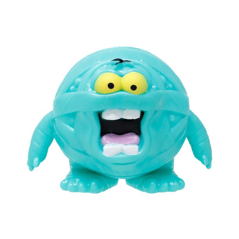 104685789-Hey-butty-stretchy-mini-figuras-monstruos-goma-suave-estira-y-disfruta
