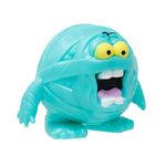 104685789-Hey-butty-stretchy-mini-figuras-monstruos-goma-suave-estira-y-disfruta