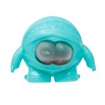 104685789-Hey-butty-stretchy-mini-figuras-monstruos-goma-suave-estira-y-disfruta